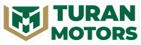 ТОО "TURAN MOTORS" 