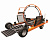 УПАКОВЩИК РУЛОНОВ NEOLINER NWS660