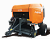 ПРЕСС-ПОДБОРЩИК NB15C